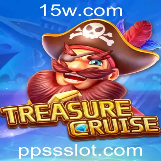 TreasureCruise: Aventuras e Estratégias no Novo Jogo de Tabuleiro