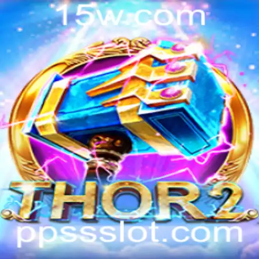 Thor2: A New Era of Mythical Adventures in Gaming