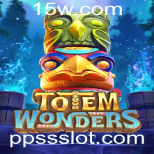 TotemWonders: Explorando o Fascinante Mundo do Novo Jogo de Estratégia