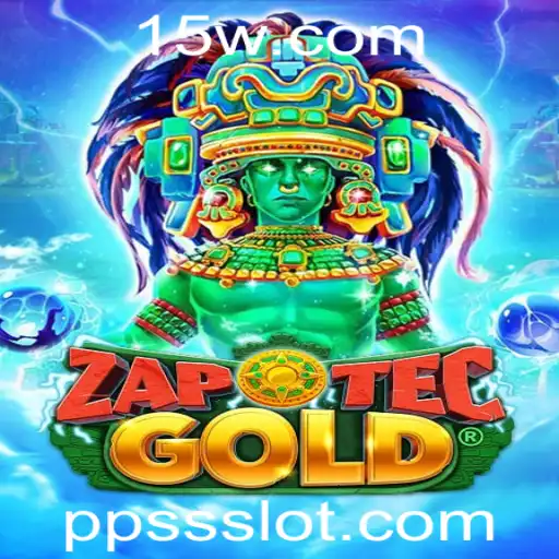 Explorando ZapOtecGold: O Estrategista Jogo de Cartas do Século