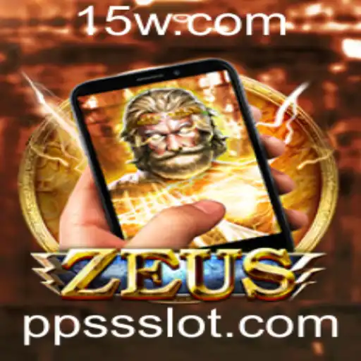Descubra o Empolgante Mundo de ZeusM - Um Novo Jogo de Estratégia e Aventura